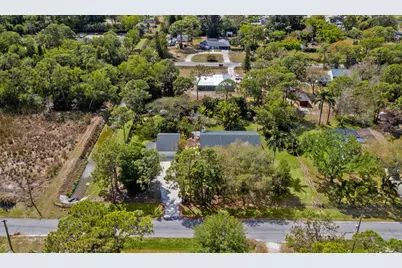 16244 E Downers Drive, Loxahatchee, FL 33470 - Photo 59