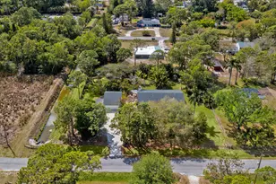 16244 E Downers Dr, Loxahatchee, FL 33470 - Photo 59