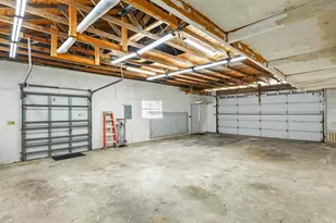 16244 E Downers Dr E, The Acreage, FL 33470 - Photo 47