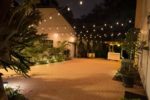 16244 E Downers Dr E, The Acreage, FL 33470 - Photo 45