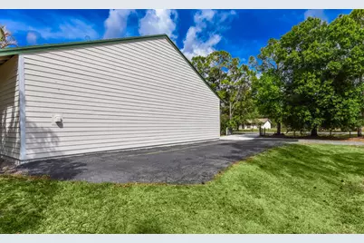 16244 E Downers Drive, Loxahatchee, FL 33470 - Photo 47