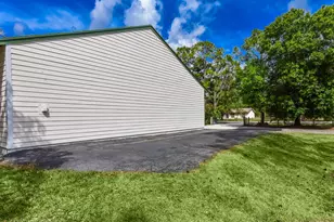 16244 E Downers Dr, Loxahatchee, FL 33470 - Photo 47