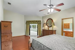 16244 E Downers Dr, Loxahatchee, FL 33470 - Photo 25