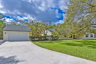 16244 E Downers Dr E, The Acreage, FL 33470 - Photo 49