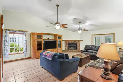 16244 E Downers Drive, Loxahatchee, FL 33470 - Photo 13