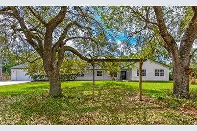 16244 E Downers Drive, Loxahatchee, FL 33470 - Photo 1