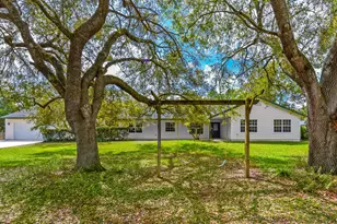 16244 E Downers Dr, Loxahatchee, FL 33470 - Photo 1