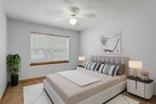 16244 E Downers Dr, Loxahatchee, FL 33470 - Photo 37
