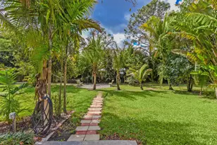 16244 E Downers Dr, Loxahatchee, FL 33470 - Photo 59