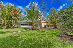 16244 E Downers Dr, Loxahatchee, FL 33470 - Photo 57