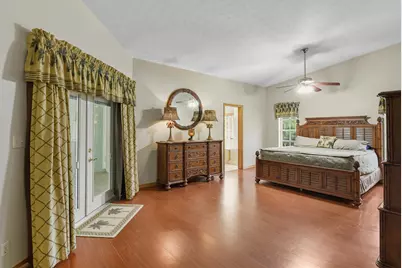 16244 E Downers Drive, Loxahatchee, FL 33470 - Photo 23