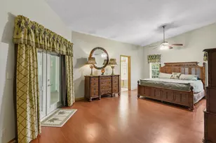16244 E Downers Dr, Loxahatchee, FL 33470 - Photo 23