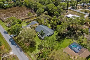 16244 E Downers Dr E, The Acreage, FL 33470 - Photo 63