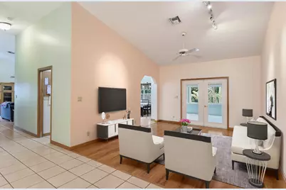 16244 E Downers Drive E, The Acreage, FL 33470 - Photo 9