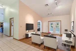 16244 E Downers Dr E, The Acreage, FL 33470 - Photo 9