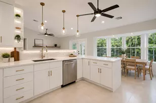 16244 E Downers Dr, Loxahatchee, FL 33470 - Photo 9