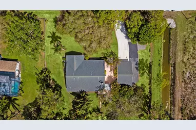 16244 E Downers Drive, Loxahatchee, FL 33470 - Photo 67
