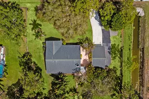 16244 E Downers Dr, Loxahatchee, FL 33470 - Photo 67