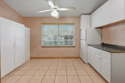 16244 E Downers Drive, Loxahatchee, FL 33470 - Photo 19