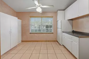 16244 E Downers Dr, Loxahatchee, FL 33470 - Photo 19