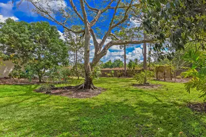 16244 E Downers Drive, Loxahatchee, FL 33470 - Photo 53