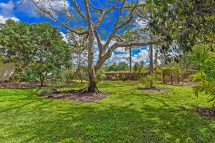 16244 E Downers Dr, Loxahatchee, FL 33470 - Photo 53