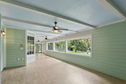 16244 E Downers Drive, Loxahatchee, FL 33470 - Photo 35
