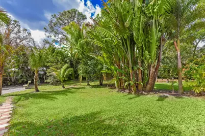 16244 E Downers Drive, Loxahatchee, FL 33470 - Photo 55