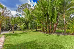 16244 E Downers Dr, Loxahatchee, FL 33470 - Photo 55
