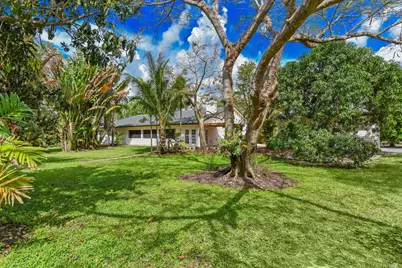 16244 E Downers Drive, Loxahatchee, FL 33470 - Photo 51