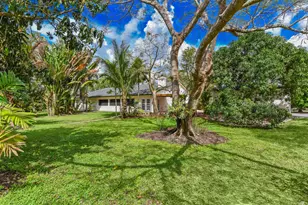 16244 E Downers Dr, Loxahatchee, FL 33470 - Photo 51