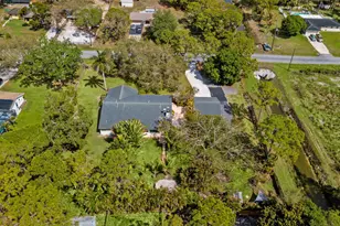 16244 E Downers Dr E, The Acreage, FL 33470 - Photo 65