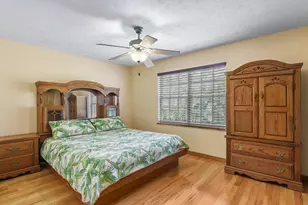 16244 E Downers Dr, Loxahatchee, FL 33470 - Photo 29