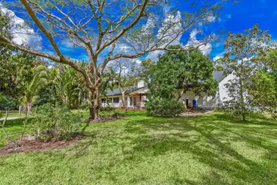 16244 E Downers Drive, Loxahatchee, FL 33470 - Photo 49