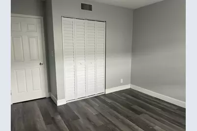 3232 NW 84th Avenue, Sunrise, FL 33351 - Photo 5