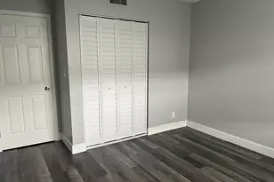 3232 NW 84th Ave, Sunrise, FL 33351 - Photo 5