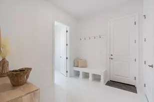 6763 SE Lost Pne Dr, Stuart, FL 34997 - Photo 23