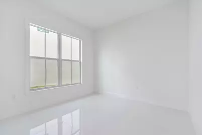 6763 SE Lost Pine Drive, Stuart, FL 34997 - Photo 5