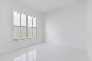 6763 SE Lost Pne Dr, Stuart, FL 34997 - Photo 5