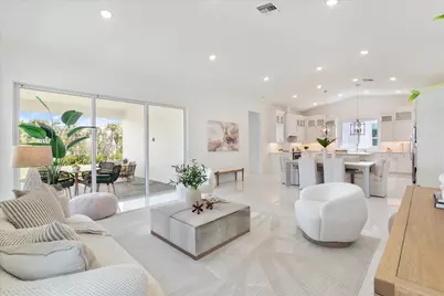 6763 SE Lost Pine Drive, Stuart, FL 34997 - Photo 9