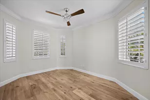 126 Barbados Dr, Jupiter, FL 33458 - Photo 19