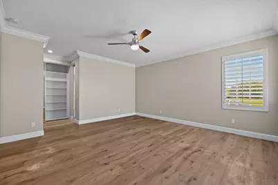 126 Barbados Drive, Jupiter, FL 33458 - Photo 25