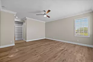 126 Barbados Dr, Jupiter, FL 33458 - Photo 25