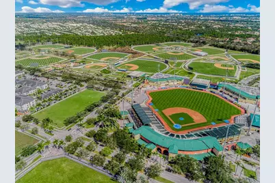 126 Barbados Drive, Jupiter, FL 33458 - Photo 61