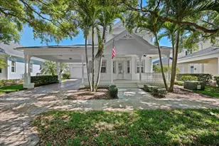 126 Barbados Dr, Jupiter, FL 33458 - Photo 1