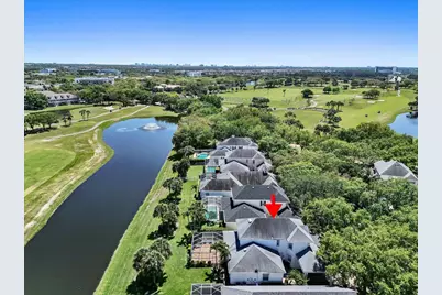 126 Barbados Drive, Jupiter, FL 33458 - Photo 21