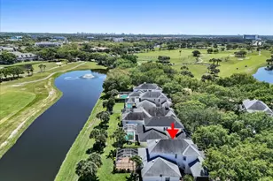 126 Barbados Dr, Jupiter, FL 33458 - Photo 21