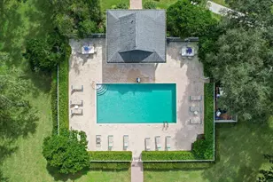 126 Barbados Dr, Jupiter, FL 33458 - Photo 51