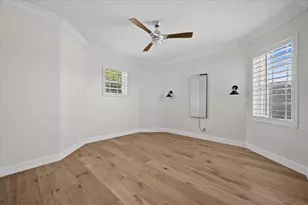 126 Barbados Dr, Jupiter, FL 33458 - Photo 31