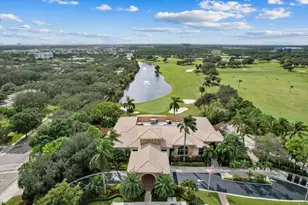 126 Barbados Dr, Jupiter, FL 33458 - Photo 55